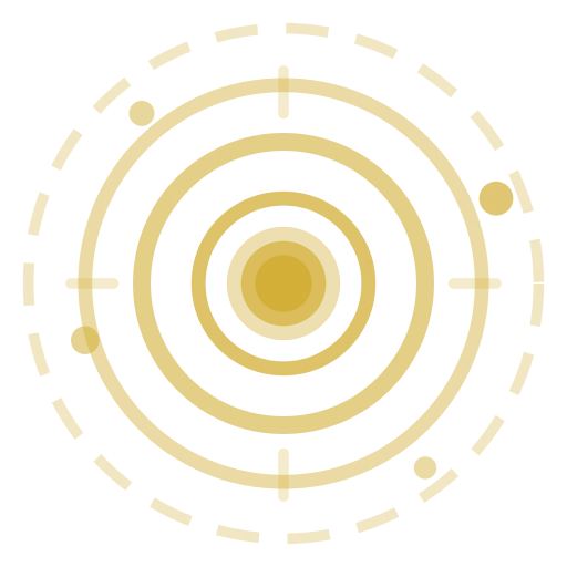 CoreWise.Video